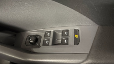 Volkswagen T-Cross 1.0 TSI 115 SE 5dr Petrol Estate